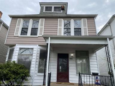 Main picture of 5086 Belvidere St