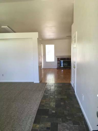 Main picture of 1103 Grouse Dr