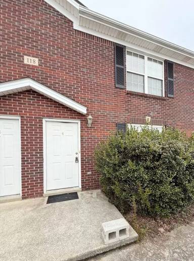 Main picture of 118 Mallory Ct