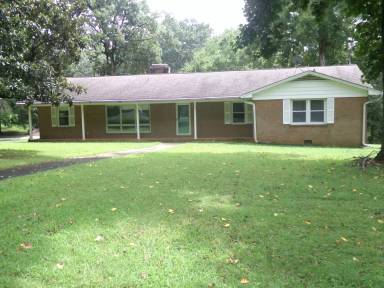 Main picture of 507 Valleyview Dr