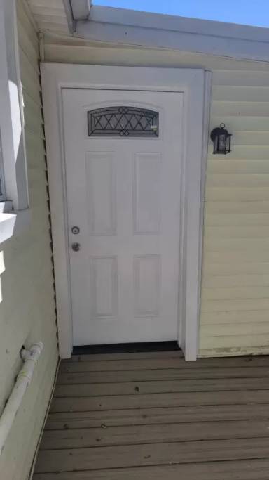 Main picture of 216 S Willard Ave