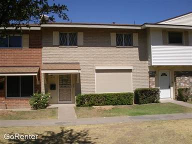 Main picture of 1570 W Campbell Ave