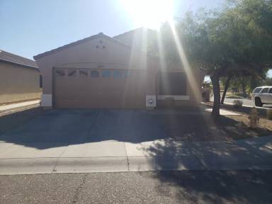 Main picture of 3143 W Carson Rd