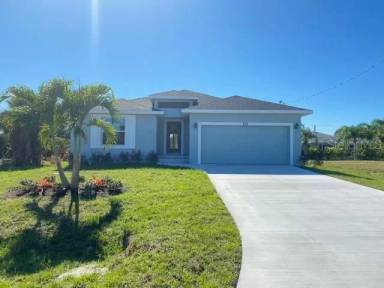 Main picture of 210 Lime Tree Park