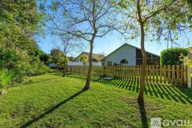 Main picture of 1614 Sand Key Cir