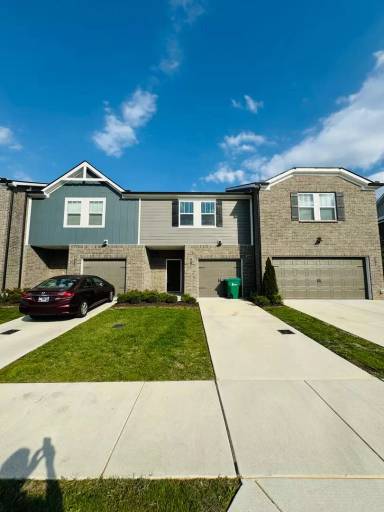 Main picture of 1714 Tahoma Dr