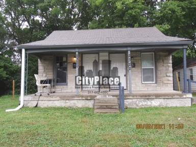 Main picture of 2320 E 36th St