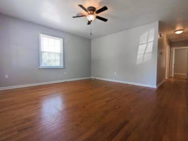 Main picture of 400 Riverside Dr