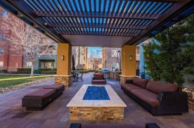 Main picture of Manhattan Condominiums