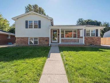 Main picture of 2045 Norfolk St