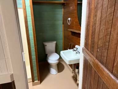 Main picture of 4116 Charles G Dr