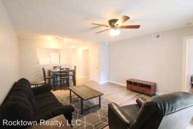 Main picture of Hunters Ridge Condominiums