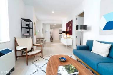 Main picture of 20 Broad Apartments