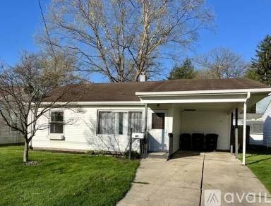Main picture of 2316 Nesmith Lake Blvd