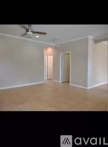 Main picture of 2448 Blackburn Cir