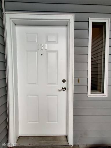 Main picture of 130 100th St S