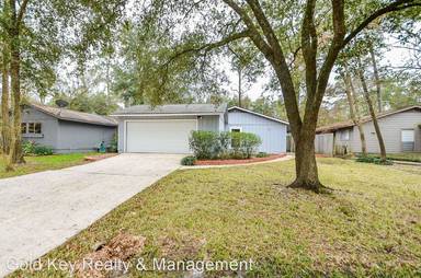 Main picture of 29 Blue Fox Rd