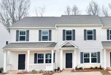 Main picture of 435 Kincaid Rd