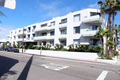 Main picture of 3400 Pacific Ave