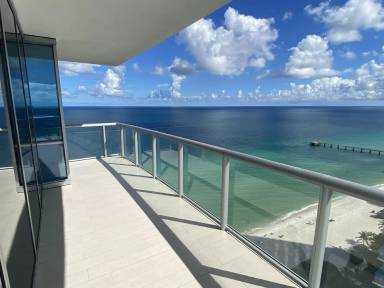 Main picture of Jade Ocean Condos