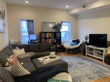 Main picture of 2007 Fairmount Ave