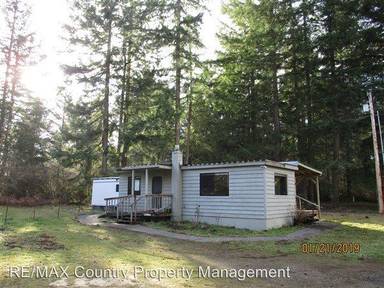 Main picture of 11338 Price Ln SE