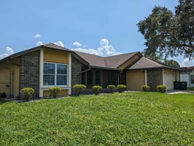 Main picture of 1546 Norman St NE