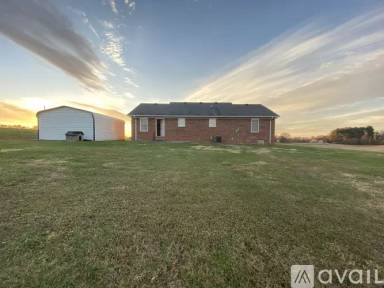 Main picture of 2540 Sunnyside Gott Rd