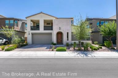 Main picture of 8248 Skye Territory St