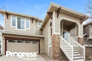 Main picture of 10621 Cherrybrook Cir