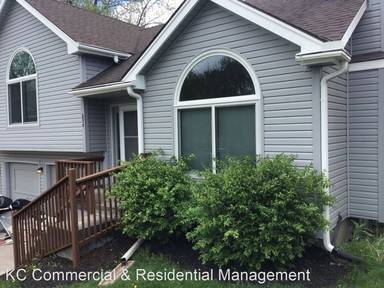 Main picture of 6315 NE 48th Ct
