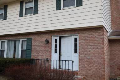 Main picture of 115 Evans Run Dr