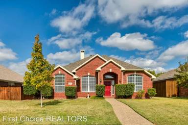 Main picture of 4533 Cape Charles Dr