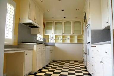 Main picture of 1024 Bonnie Brae Pl