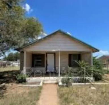 Main picture of 1108 4th St
