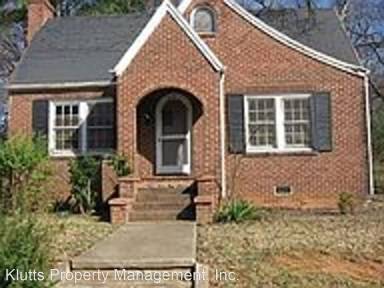 Main picture of 219 Maple St