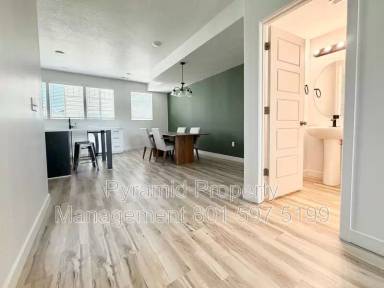 Main picture of 4690 W Talavera Way