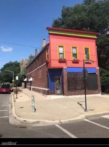 Main picture of 1152 E 72nd St