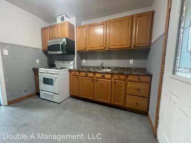 Main picture of 537 Reed St