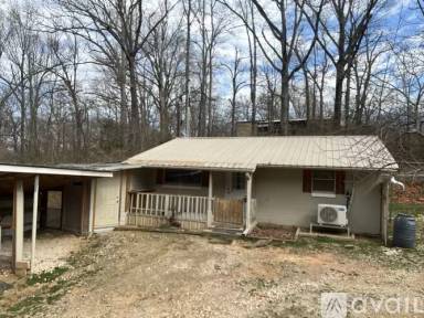 Main picture of 1674 N Double Springs Rd