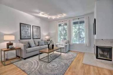 Main picture of 475 Milan Dr