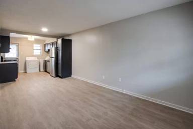 Main picture of The Shift Residences