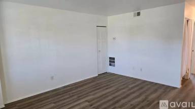 Main picture of 144 Reliance Pl