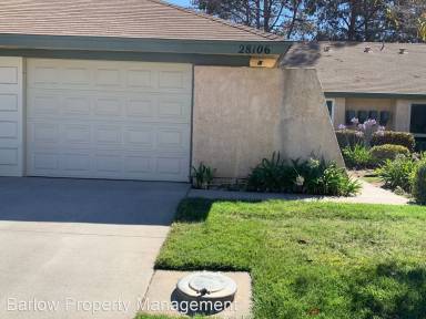 Main picture of 28124 Village 28