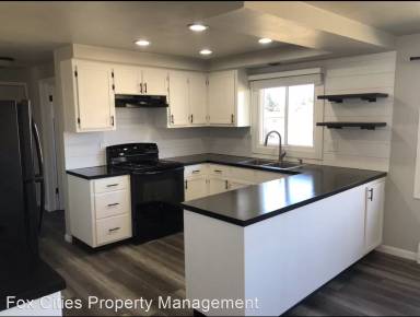 Main picture of W3206 Creekview Ln