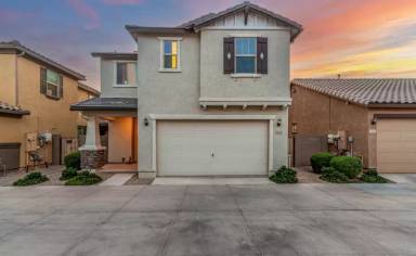 Main picture of 16644 W Jenan Dr
