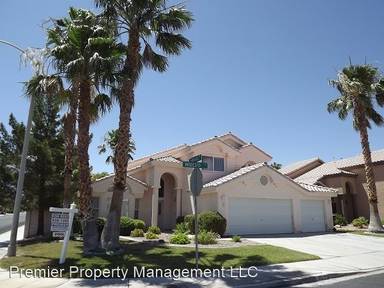 Main picture of 301 Modesto St