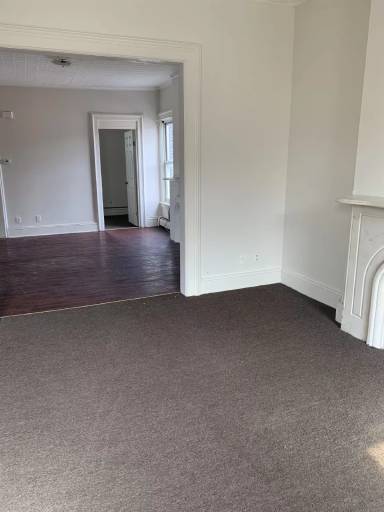 Main picture of 349 2nd Street - 3rd Floor