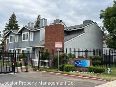 Main picture of 2600 Brookside Dr