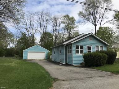 Main picture of 107 McCuen Dr